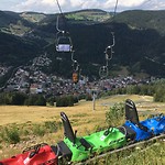 1AC85D16-AC74-4843-A363-3E586C83BD24