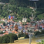 B2BA69C1-B3D6-42D0-AA48-4FDDE062E831