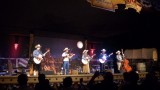 De band