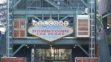 Fremontstreet
