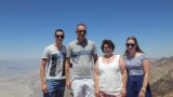 Familiefoto