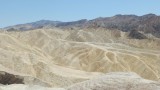 Zabriskie Point
