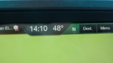 bewijs 48 graden!!