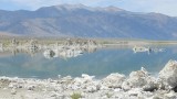 Mono Lake