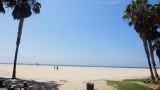 Venice Beach