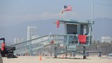 Bay Watch