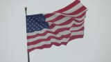 Dag Amerika