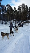 20160317_151347