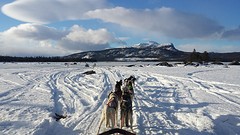 20160317_154310