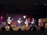 Ebenezer Western Show