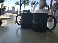 IMG_0606