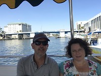 IMG_0625
