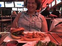 IMG_0653