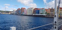 IMG-20191125-WA0029