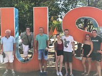 IMG-20191125-WA0020