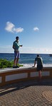 IMG-20191125-WA0012