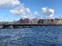 IMG-20191125-WA0022