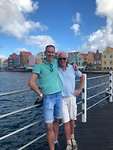 IMG-20191125-WA0025