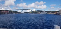 IMG-20191125-WA0027