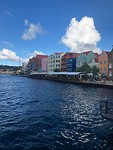 IMG-20191125-WA0026