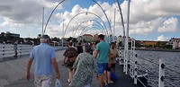 IMG-20191125-WA0007
