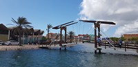 IMG-20191125-WA0006