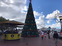 IMG-20191125-WA0043