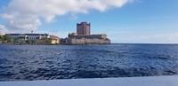 IMG-20191125-WA0028