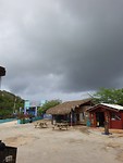20191126_161348