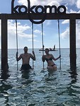 IMG-20191126-WA0023