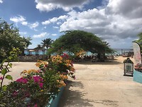 IMG-20191127-WA0000