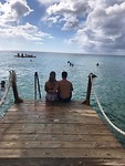 IMG-20191127-WA0001