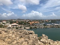 IMG-20191127-WA0008