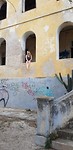 IMG-20191127-WA0017
