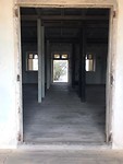 IMG-20191127-WA0032