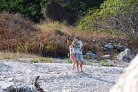 DSC_0052