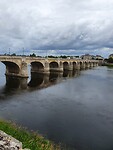 De loire
