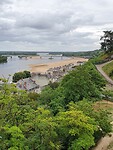 De Loire