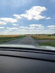 20220610_105401