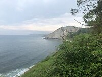 IMG_7691