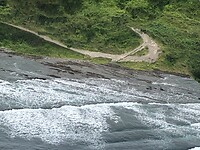 IMG_7705