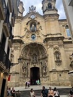 IMG_7709
