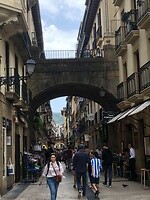 IMG_7711