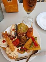 Pyntxos