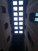 20220613_124131