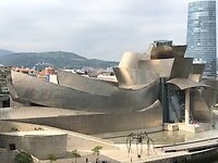 IMG_7735