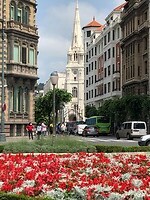 IMG_7739