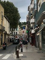 20240927_135119816_iOS