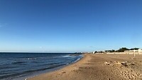 20240928_064858099_iOS