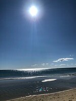 20240928_094439282_iOS